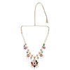 Padmasundari NECKLACE SET