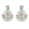 SANKRANTI Pampa EARRING