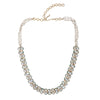 Padmakshi NECKLACE SET