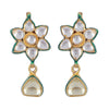 Padmakshi NECKLACE SET