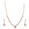 SITARA Shraddha zircon set