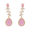SITARA Shraddha zircon set