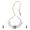 GULUBAND Zaneta choker set
