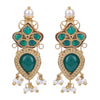 GULUBAND Zaneta choker set