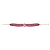 GULUBAND Yagasri polki choker set