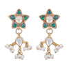 GULUBAND Yadamma choker set