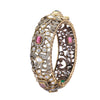 Kangan Anushka Gold Bangle