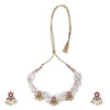 GULUBAND Yaarangi choker set