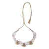 GULUBAND Yaarangi choker set