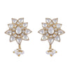 GULUBAND Yaashika choker set