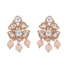 GULUBAND Naivy CHOKER POLKI SET