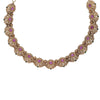 Bruna Necklace