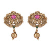 Bruna Earring