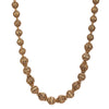 Raashi Necklace