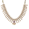 Nathali Necklace