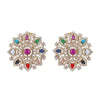 Champa Earring