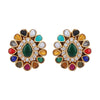 Avantika Earring