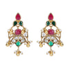 JAIVTIKI EARRING