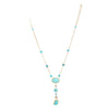 SELENA NECKLACE
