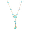 SELENA NECKLACE