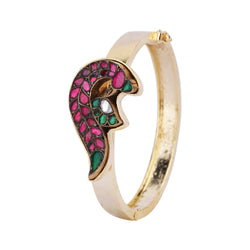 Kangan Chaavki Bangle