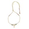 KANTHI KUNDAN NIRUPA CHOKER SET