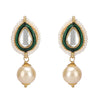 KANTHI KUNDAN NIRUPA CHOKER SET