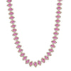 Swati  NECKLACE