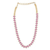 Swati  NECKLACE