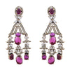 MAHIMI EARRING