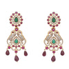 GEETANJI EARRING