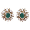 KARUNA EARRING