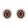 HIRAL EARRING