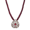 AMRITA NECKLACE