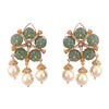GAMINI EARRING