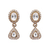 GEETANJALI EARRING