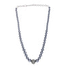 Sankranti Necklace