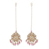 Parinita Earring