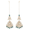 Meera Earring