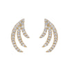 Kapila Earring