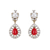 Ishani Earring