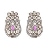 Chinmayi Earring