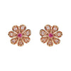 Godavari Earring