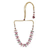 Sankranti  Amisha Necklace Set