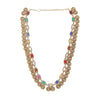 Nirupama Necklace