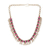  Aarushi Necklace