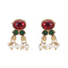  Aarushi Earring
