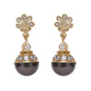Prerana Earring