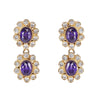 Gowri Earring