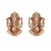 Chanchal Earring